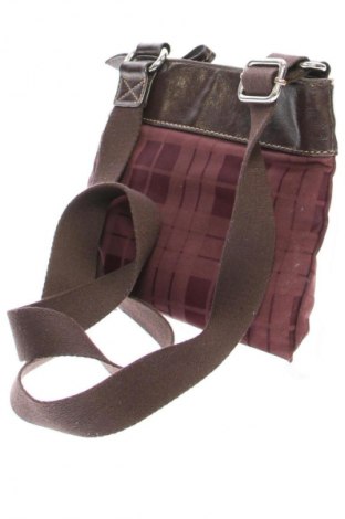 Τσάντα Tommy Hilfiger, Χρώμα Πολύχρωμο, Τιμή 31,82 €