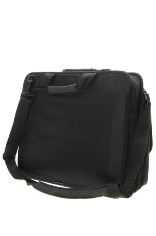 Чанта Unbranded, Цвят Черен, Цена 19,99 лв.