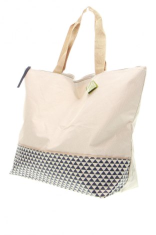 Kabelka  Unbranded, Barva Vícebarevné, Cena  629,00 Kč