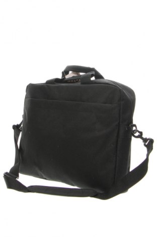 Dokumententasche Unbranded, Farbe Schwarz, Preis 33,99 €