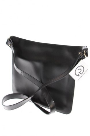 Τσάντα χαρτοφύλακας Unbranded, Χρώμα Μαύρο, Τιμή 12,99 €