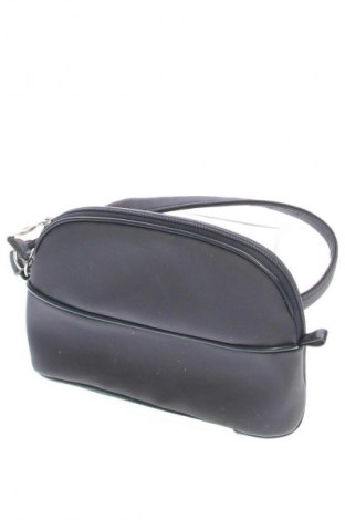 Τσάντα Mandarina Duck, Χρώμα Μπλέ, Τιμή 59,41 €