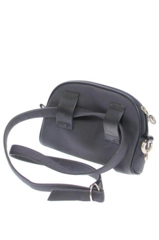 Τσάντα Mandarina Duck, Χρώμα Μπλέ, Τιμή 59,41 €