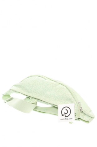 Geantă de brâu Nike, Culoare Verde, Preț 86,73 Lei