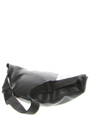 Saszetka do pasa Unbranded, Kolor Czarny, Cena 62,99 zł