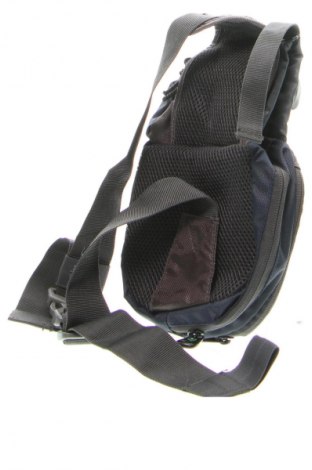 Saszetka do pasa Unbranded, Kolor Kolorowy, Cena 28,99 zł