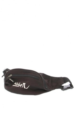Τσάντα Quiksilver, Χρώμα Μαύρο, Τιμή 13,81 €