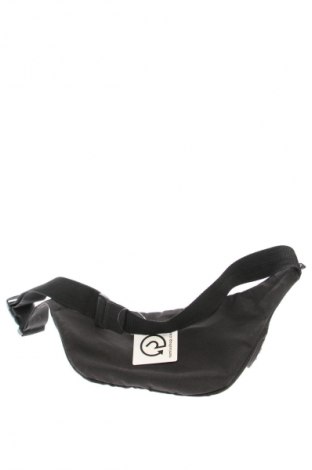 Τσάντα Quiksilver, Χρώμα Μαύρο, Τιμή 13,81 €