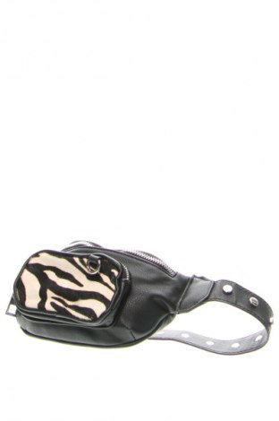 Geantă de brâu Zara, Culoare Multicolor, Preț 127,99 Lei