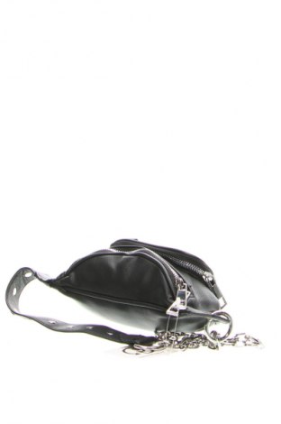 Geantă de brâu Zara, Culoare Multicolor, Preț 127,99 Lei