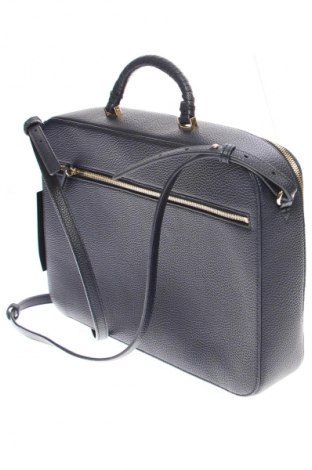 Laptoptasche Tommy Hilfiger, Farbe Blau, Preis € 187,99