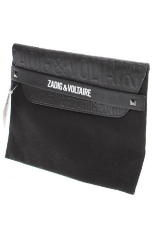 Νεσεσέρ Zadig & Voltaire, Χρώμα Μαύρο, Τιμή 46,57 €