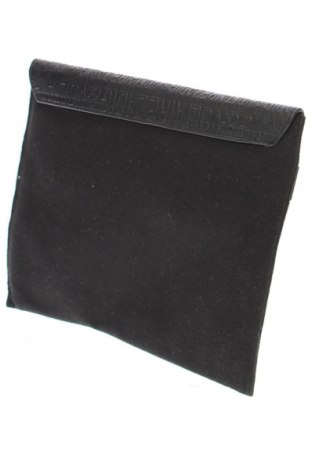Νεσεσέρ Zadig & Voltaire, Χρώμα Μαύρο, Τιμή 46,57 €