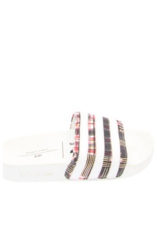 Pantofle Adidas Originals, Velikost 37, Barva Vícebarevné, Cena  405,00 Kč