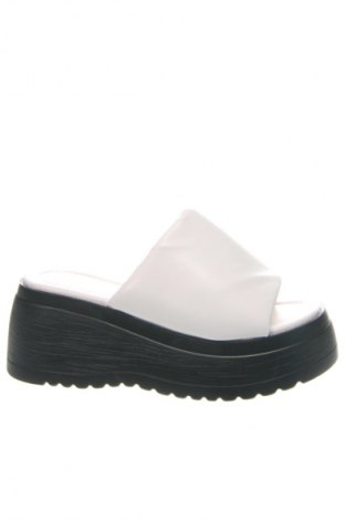 Pantolette Envie, Größe 39, Farbe Weiß, Preis 88,00 €
