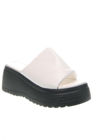 Pantolette Envie, Größe 39, Farbe Weiß, Preis 88,00 €