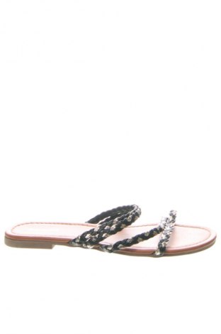 Pantolette Graceland, Größe 36, Farbe Mehrfarbig, Preis € 27,99