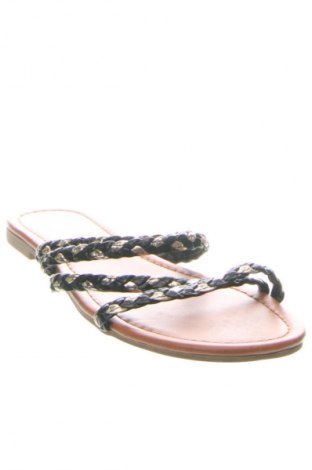 Pantolette Graceland, Größe 36, Farbe Mehrfarbig, Preis € 27,99