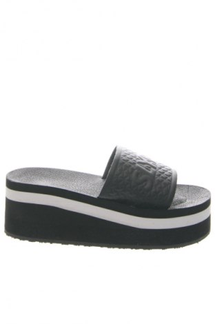 Pantolette Slydes, Größe 37, Farbe Schwarz, Preis 56,37 €