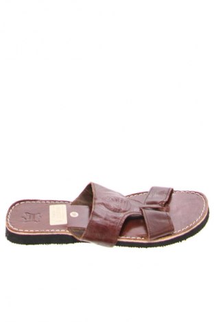 Papucs Unbranded, Méret 38, Szín Barna, Ár 9 449 Ft