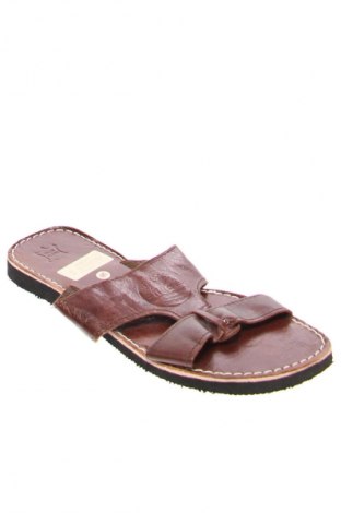 Papucs Unbranded, Méret 38, Szín Barna, Ár 9 449 Ft