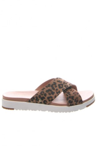 Pantofle UGG Australia, Velikost 40, Barva Vícebarevné, Cena  1 336,00 Kč