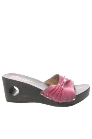 Papucs Unbranded, Méret 35, Szín Rózsaszín, Ár 21 500 Ft