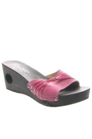 Papucs Unbranded, Méret 35, Szín Rózsaszín, Ár 21 500 Ft