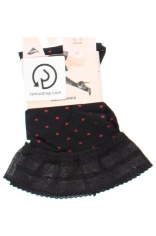 Zoknik Calzedonia, Méret M, Szín Sokszínű, Ár 3 049 Ft