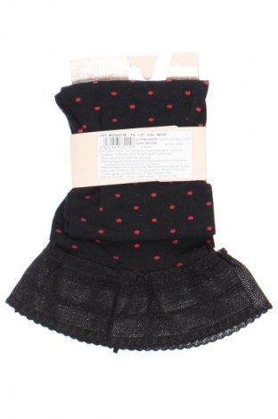 Zoknik Calzedonia, Méret M, Szín Sokszínű, Ár 3 049 Ft