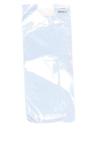 Чорапи Calzedonia, Размер M, Цвят Бял, Цена 15,84 €