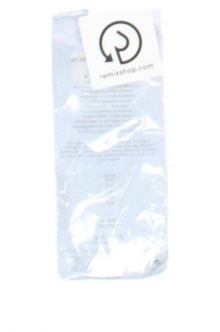 Чорапи Calzedonia, Размер M, Цвят Бял, Цена 15,84 €