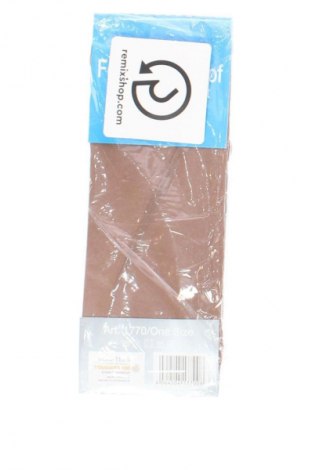 Ponožky Unbranded, Velikost M, Barva Béžová, Cena  199,00 Kč
