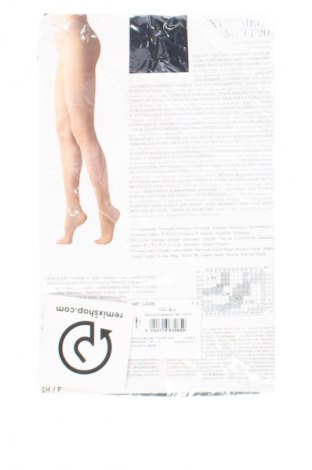 Rajstopy Calzedonia, Rozmiar M, Kolor Czarny, Cena 98,99 zł