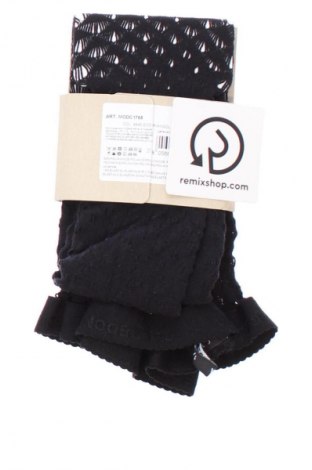 Rajstopy Calzedonia, Rozmiar M, Kolor Czarny, Cena 68,97 zł