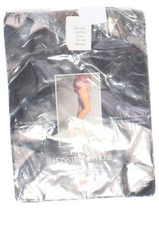 Dresuri Unbranded, Mărime M, Culoare Bej, Preț 51,99 Lei