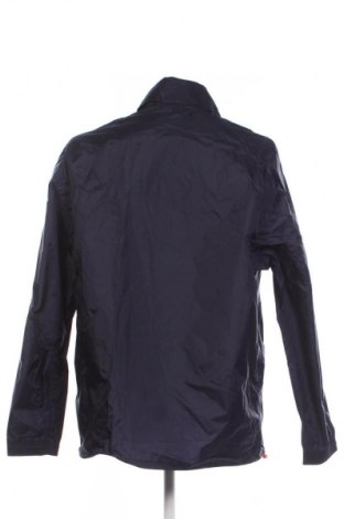 Pánská bunda  PUMA, Velikost L, Barva Modrá, Cena  859,00 Kč