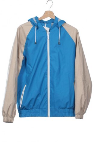 Regenmantel RAINS, Größe XS, Farbe Mehrfarbig, Preis € 70,09