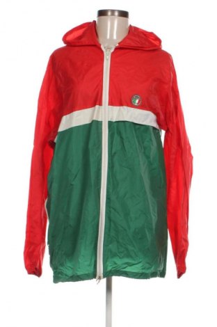 Regenmantel Unbranded, Größe XL, Farbe Mehrfarbig, Preis 29,67 €