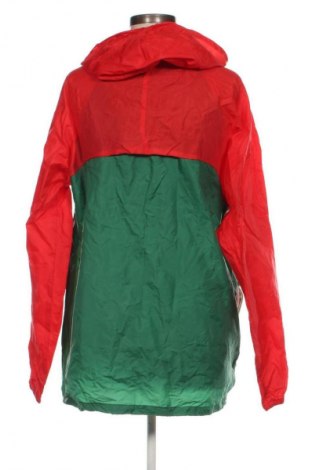 Regenmantel Unbranded, Größe XL, Farbe Mehrfarbig, Preis 29,67 €