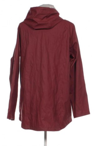 Płaszcz przeciwdeszczowy Up 2 Fashion, Rozmiar M, Kolor Czerwony, Cena 76,99 zł
