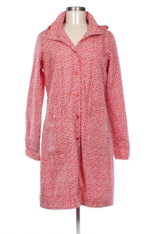 Pelerină de ploaie Vero Moda, Mărime XL, Culoare Multicolor, Preț 86,73 Lei