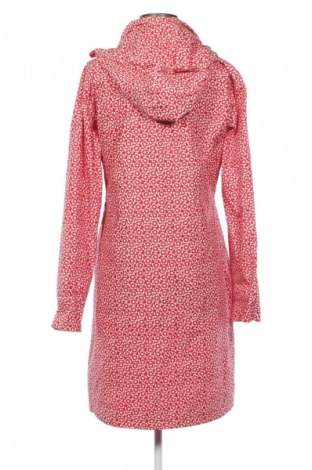 Pelerină de ploaie Vero Moda, Mărime XL, Culoare Multicolor, Preț 86,73 Lei