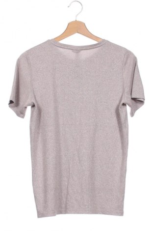 Damen Shirt & Other Stories, Größe S, Farbe Mehrfarbig, Preis 20,03 €