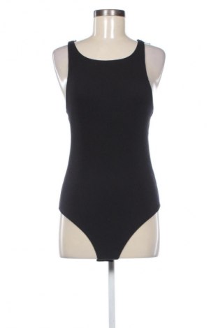 Damenbluse-Body Diverse, Größe M, Farbe Schwarz, Preis € 15,80