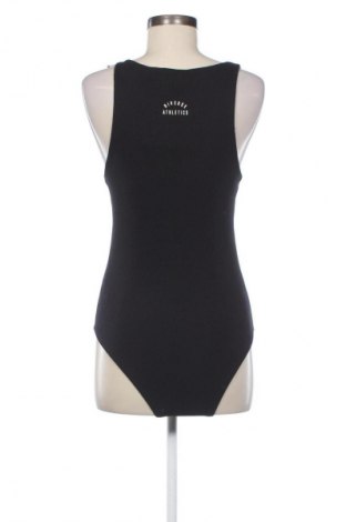 Damenbluse-Body Diverse, Größe M, Farbe Schwarz, Preis € 15,80