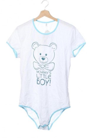 Bluză-body de damă. Iefiel, Mărime L, Culoare Multicolor, Preț 101,99 Lei