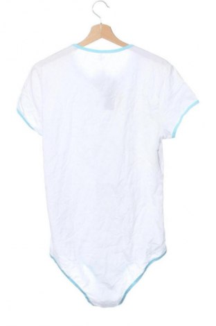Bluză-body de damă. Iefiel, Mărime L, Culoare Multicolor, Preț 101,99 Lei