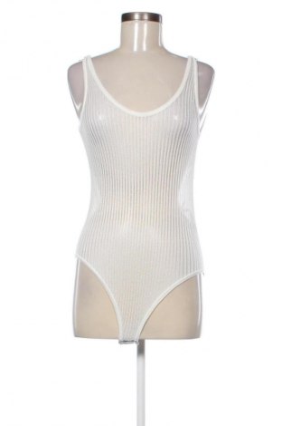 Dámská halenka -body  Reserved, Velikost S, Barva Bílá, Cena  391,00 Kč