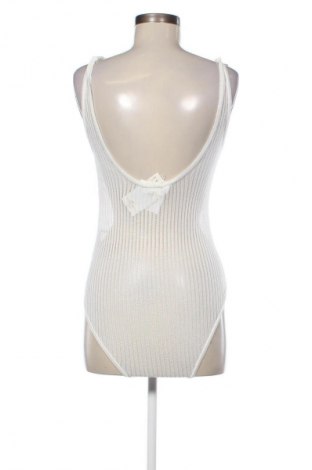 Dámská halenka -body  Reserved, Velikost S, Barva Bílá, Cena  391,00 Kč